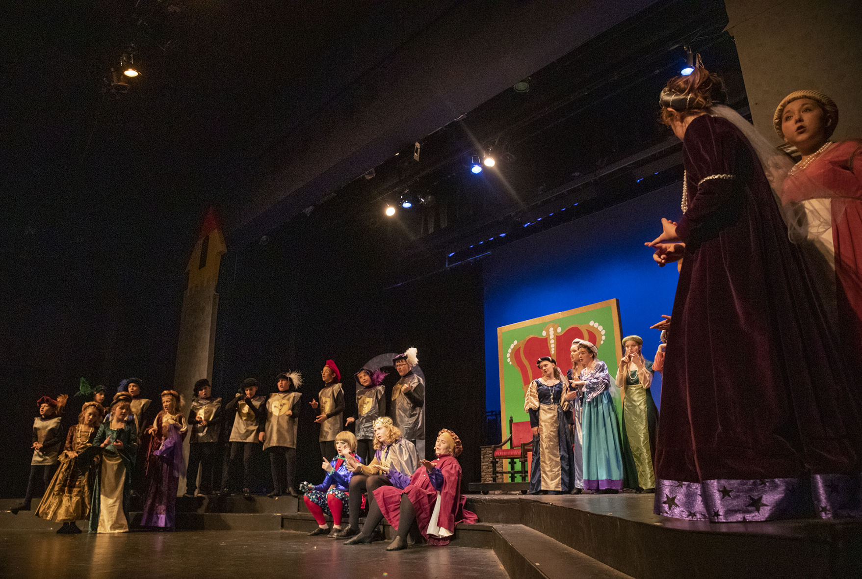 20190912_new_chanticleer_10